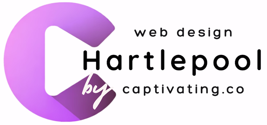 Web Design Hartlepool